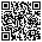 QR Code for Del C Dozak P A in Minneapolis, MN 55422