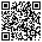 QR Code for Dugo in Minneapolis, MN 55435