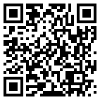 QR Code for E Train in Minneapolis, MN 55431