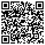 QR Code for Edible Arrangements in Maple Grove, MN 55311