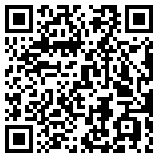 QR Code for Elrosa Fire Dept in Villard, MN 56385