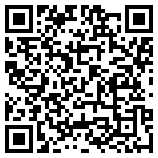 QR Code for Elsenpeter Motors in Rockford, MN 55373