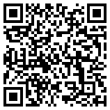 QR Code for Emily Program in Saint Paul, MN 55108