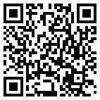 QR Code for Ettel AM in Saint Paul, MN 55107