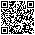 QR Code for Evalumed in Saint Paul, MN 55102
