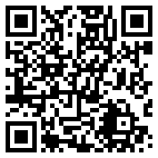 QR Code for Evans Gary in Hopkins, MN 55343