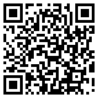 QR Code for Evergreen Ridge in Willmar, MN 56201