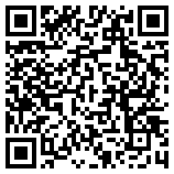 QR Code for Ewit and Networking in Robbinsdale, MN 55422