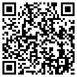 QR Code for Expresspoint Technology Services in Hopkins, MN 55305