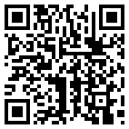 QR Code for Fab Industries in Cook, MN 55723