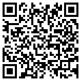 QR Code for Fairview Home Medical Equipment in Saint Paul, MN 55114