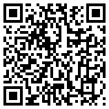 QR Code for Family Care Services in Minneapolis, MN 55411