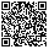QR Code for Famous Dave's in MINNEAPOLIS, MN 55420