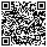 QR Code for Fix It Minneapolis in Carver, MN 55315