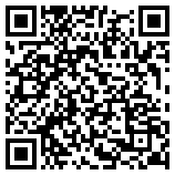 QR Code for Foam Fabricators in Maple Lake, MN 55358