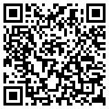 QR Code for Fox Machine & Weld in Cannon Falls, MN 55009