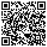 QR Code for Erickson Oil Products in Aitkin, MN 56431