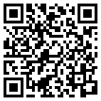 QR Code for Frigaard's in Willernie, MN 55090
