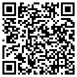 QR Code for Frontier Communications in Jasper, MN 56144