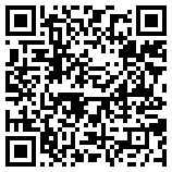 QR Code for Galaxy Wireless in Minneapolis, MN 55411