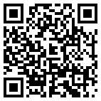 QR Code for Gary Zinter Fic in Silver Bay, MN 55614
