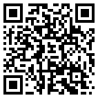 QR Code for Gemini Research in Morris, MN 56267