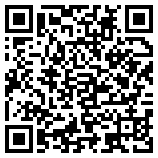 QR Code for Gertens in Inver Grove Heights, MN 55076