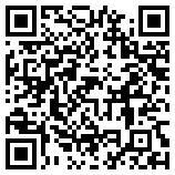 QR Code for CPS Technology Solutions in Minneapolis, MN 55442