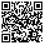 QR Code for Gm Drilling in Saint Joseph, MN 56374