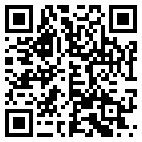 QR Code for Green Planet in Minneapolis, MN 55416