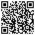 QR Code for Greenrock Deli in Rockford, MN 55373