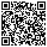 QR Code for Halls Engine Rebuilding in New London, MN 56273