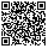 QR Code for Halvorson Jolyn DC in Monticello, MN 55362