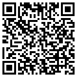QR Code for Havemeier Trucking in Sleepy Eye, MN 56085