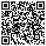 QR Code for Hendricks Law Firm in Walker, MN 56484