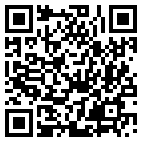 QR Code for Henricksen in Champlin, MN 55316