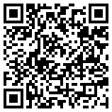 QR Code for Hokah Bait in Hokah, MN 55941