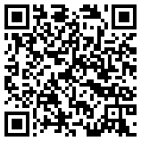 QR Code for Home Inspection and Testing in Saint Paul, MN 55109