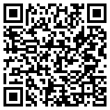 QR Code for Hometown Buffet in Virginia, MN 55792