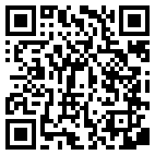 QR Code for Iamlifebydesign in byron, MN 55920