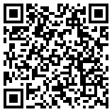 QR Code for Imperial Massage in Burnsville, MN 55337