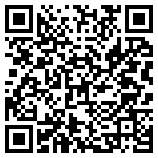 QR Code for India Spice House in Eden Prairie, MN 55344