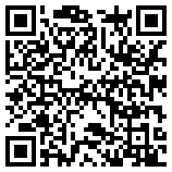 QR Code for Interface in Bagley, MN 56621