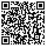 QR Code for Jacobsen Mark Woodworking in Cambridge, MN 55008