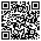 QR Code for Janelle Calhoun in Shakopee, MN 55379