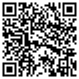 QR Code for Jay's Carpet Cleaning in Forest Lake, MN 55025