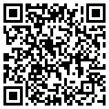 QR Code for Jefferson Pub & Grill in Winona, MN 55987