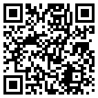 QR Code for Jensen Agency - Brokrs in Owatonna, MN 55060