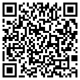 QR Code for Joel Smith Heating & A C in Andover, MN 55304