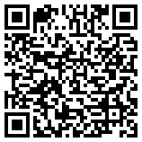 QR Code for Johnson Ef Company in Waseca, MN 56093